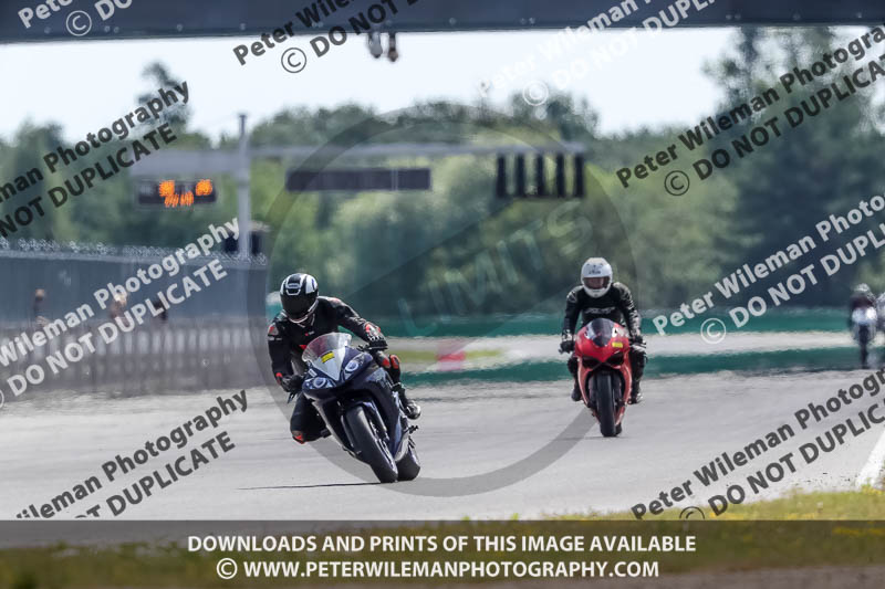 15 to 17th july 2013;Brno;event digital images;motorbikes;no limits;peter wileman photography;trackday;trackday digital images